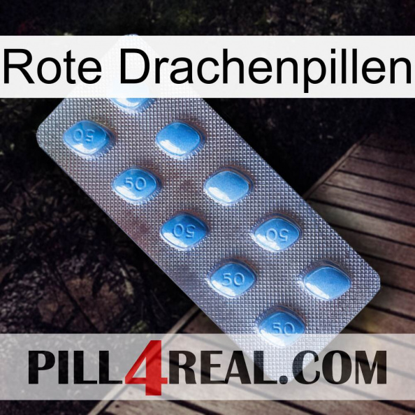 Red Dragon Pills viagra3